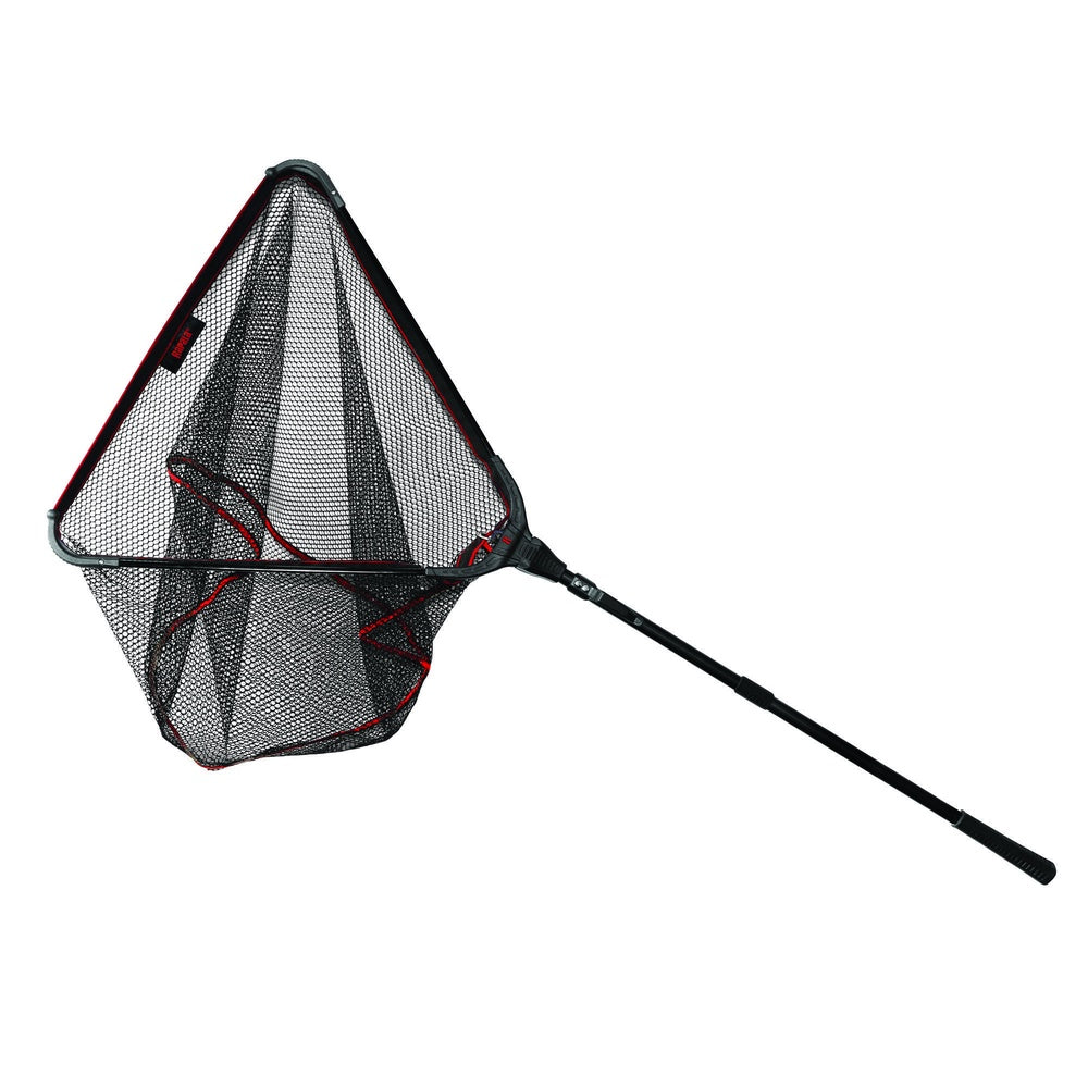 Rapala Foldbar Håv Teleskop