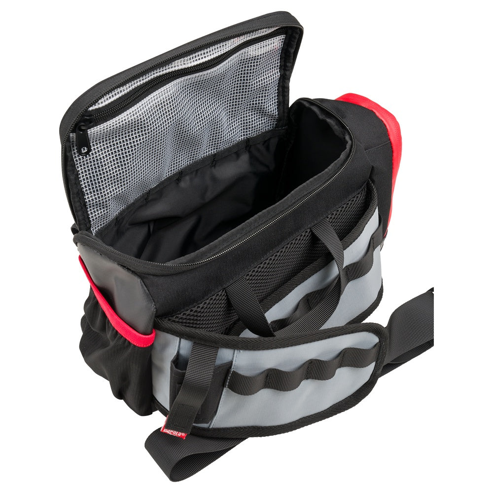 Rapala Countdown 2.0 Hip Bag