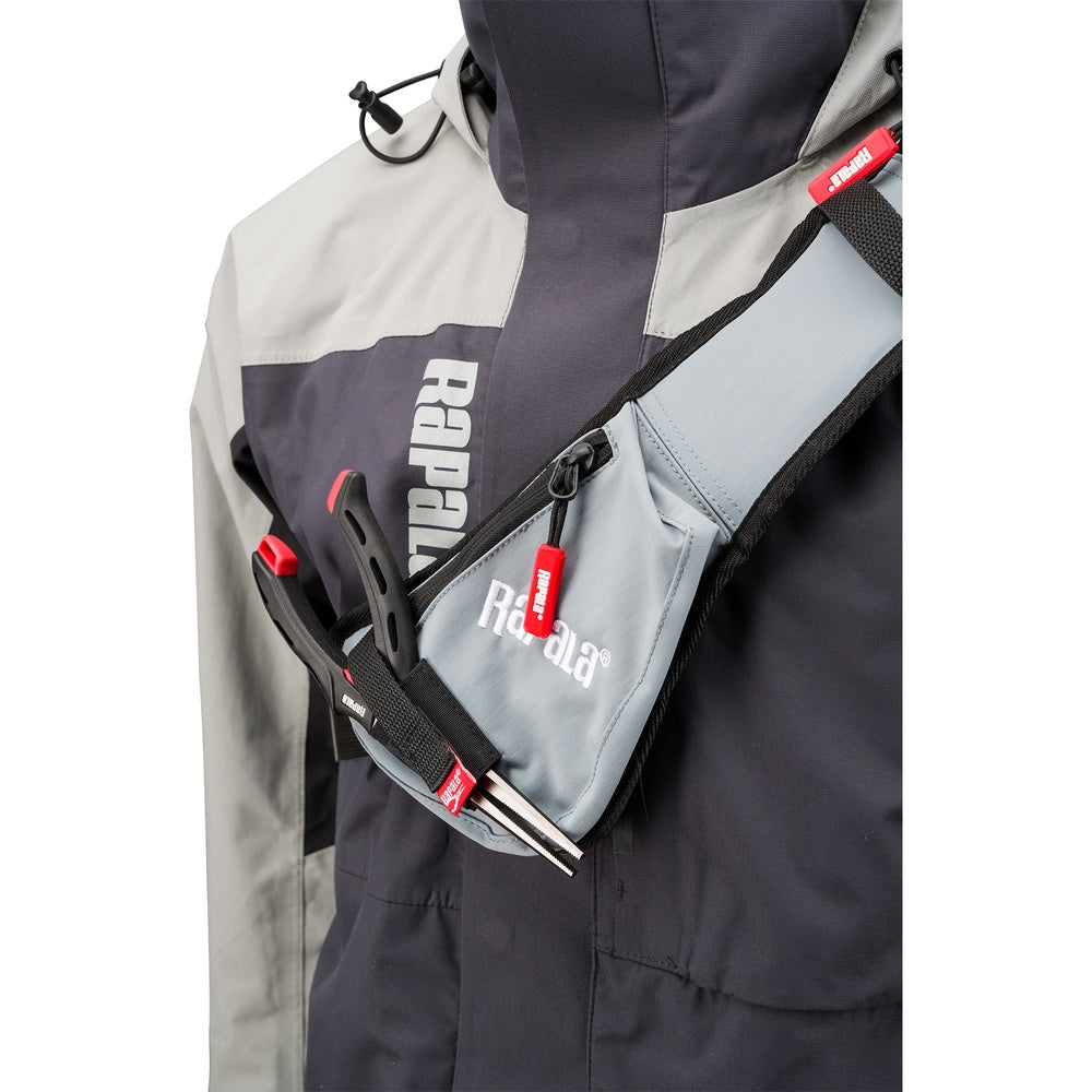 Rapala Countdown 2.0 Sling Bag Pro XL