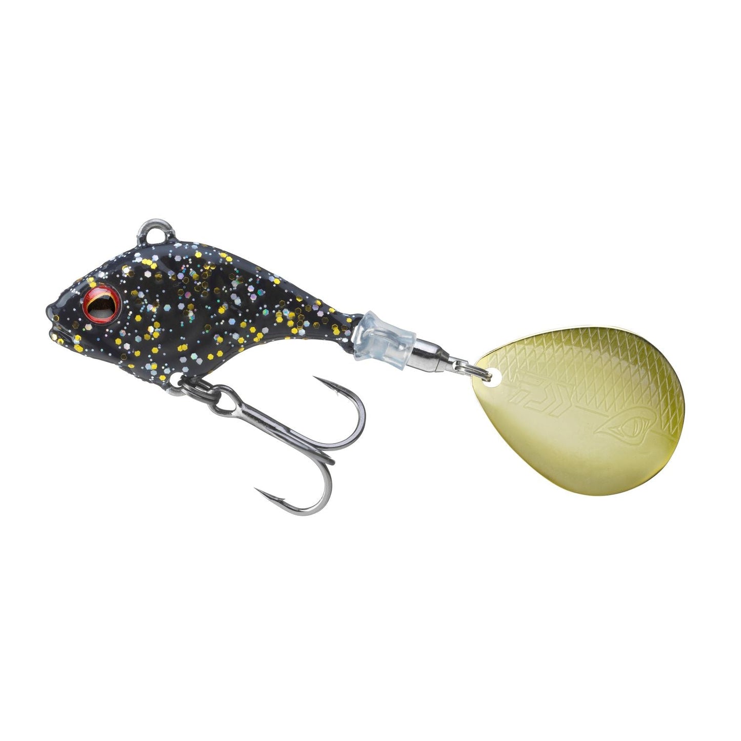 DAIWA PROREX SPIN JIG - Fjellfiske