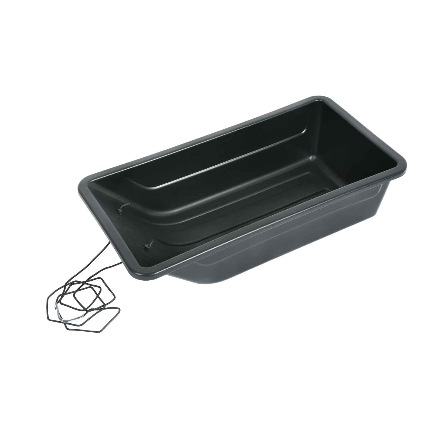 Ice Attack Pulk 120x63x25cm - Fjellfiske