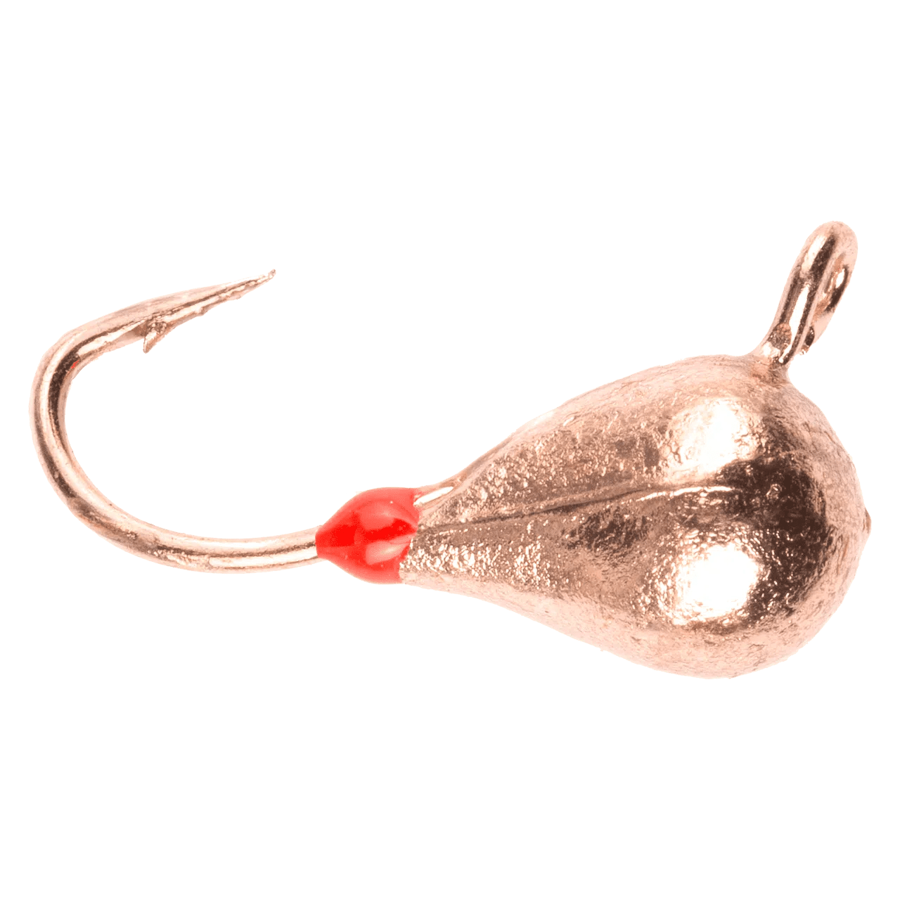 Lawson Arctic Ice Wolfram - Fjellfiske