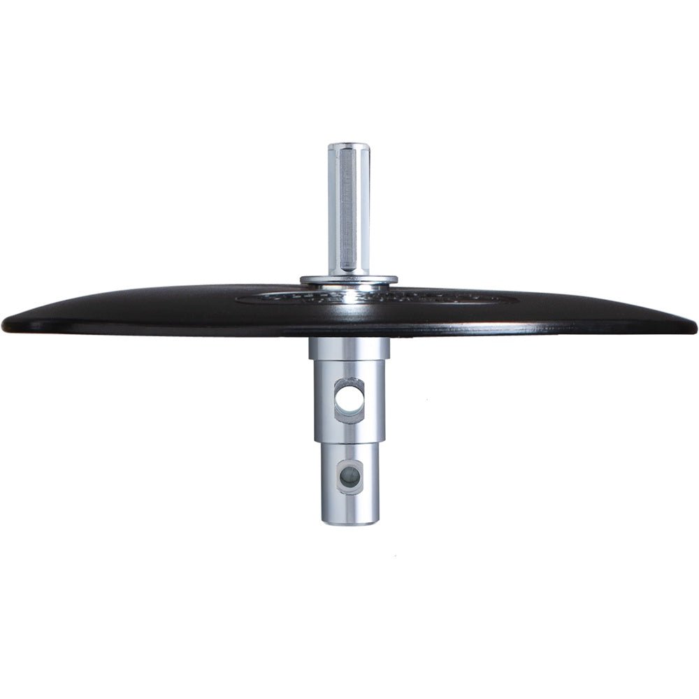 Mora Ice Mora Universal Drilladapter 18/22mm - Fjellfiske