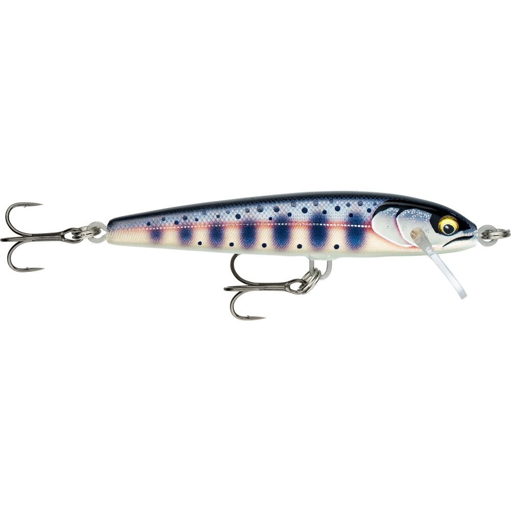 Rapala Floater Elite - Fjellfiske