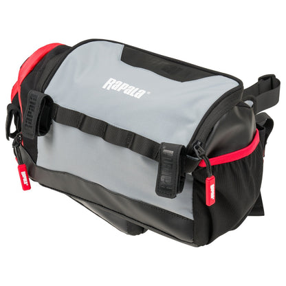 Rapala Countdown 2.0 Hip Bag