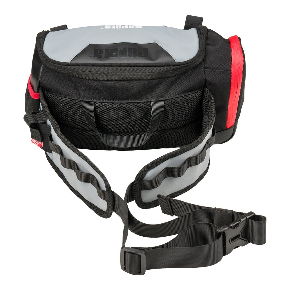 Rapala Countdown 2.0 Hip Bag