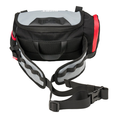 Rapala Countdown 2.0 Hip Bag