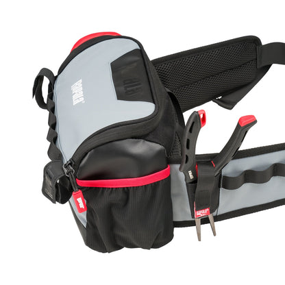 Rapala Countdown 2.0 Hip Bag