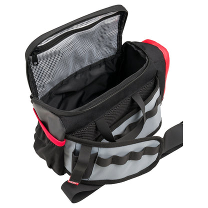 Rapala Countdown 2.0 Hip Bag