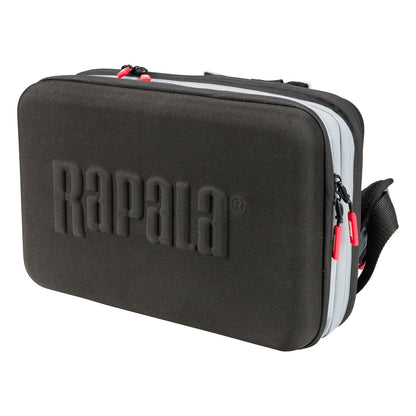 Rapala Countdown 2.0 Sling Bag Pro XL