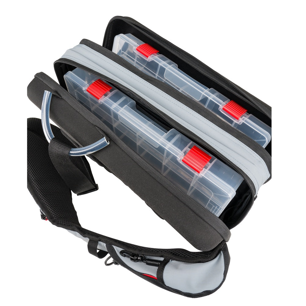 Rapala Countdown 2.0 Sling Bag Pro XL