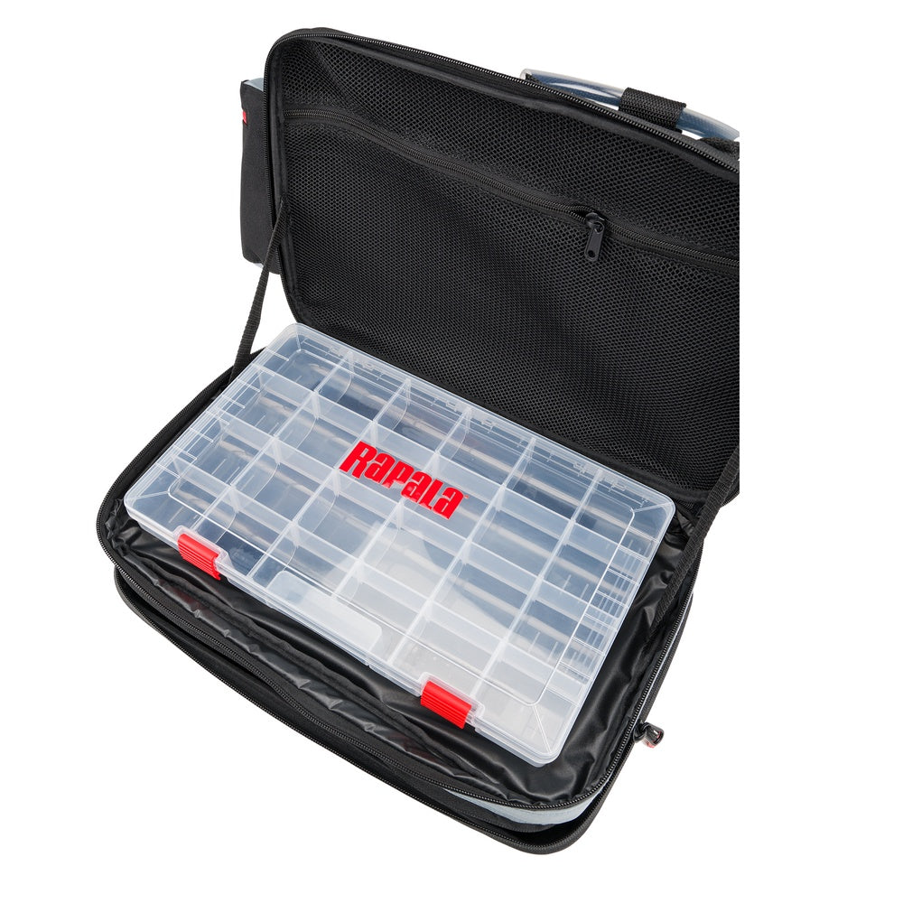 Rapala Countdown 2.0 Sling Bag Pro XL