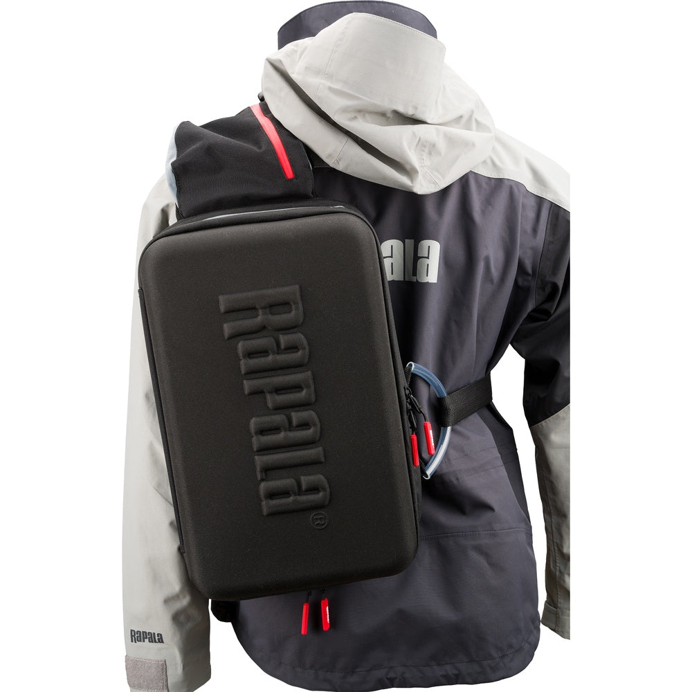 Rapala Countdown 2.0 Sling Bag Pro XL