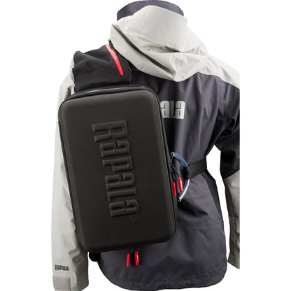 Rapala Countdown 2.0 Sling Bag Pro XL