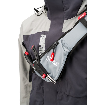 Rapala Countdown 2.0 Sling Bag Pro XL
