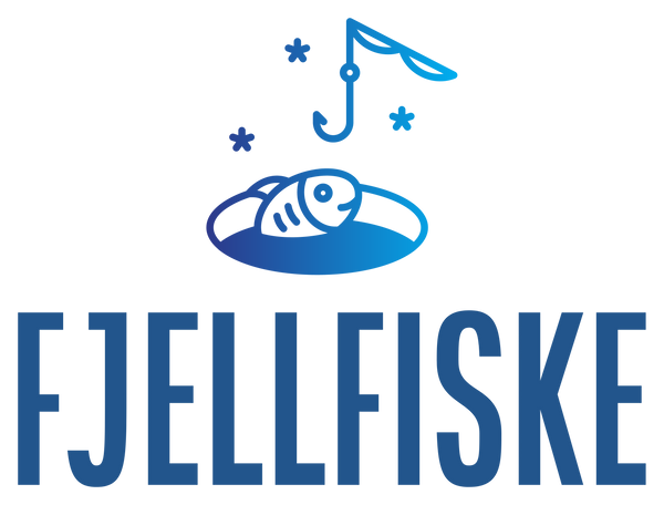 Fjellfiske