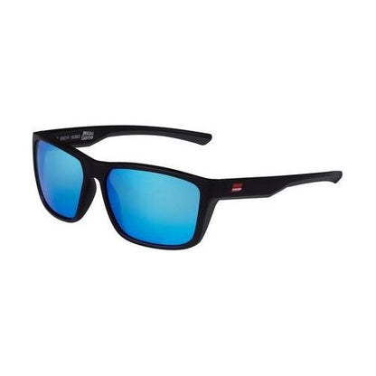 Abu Garcia Beast Eyewear - Fjellfiske