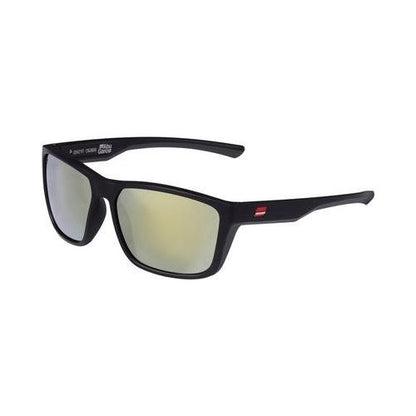 Abu Garcia Beast Eyewear - Fjellfiske