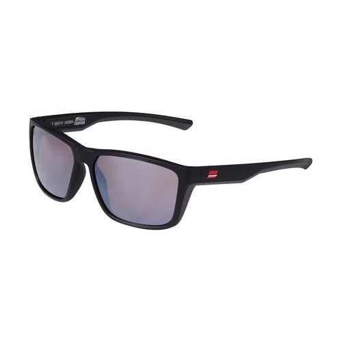 Abu Garcia Beast Eyewear - Fjellfiske