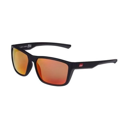ABU GARCIA Abu Garcia Beast Eyewear Unisex Adult Sunglasses, Gold Green