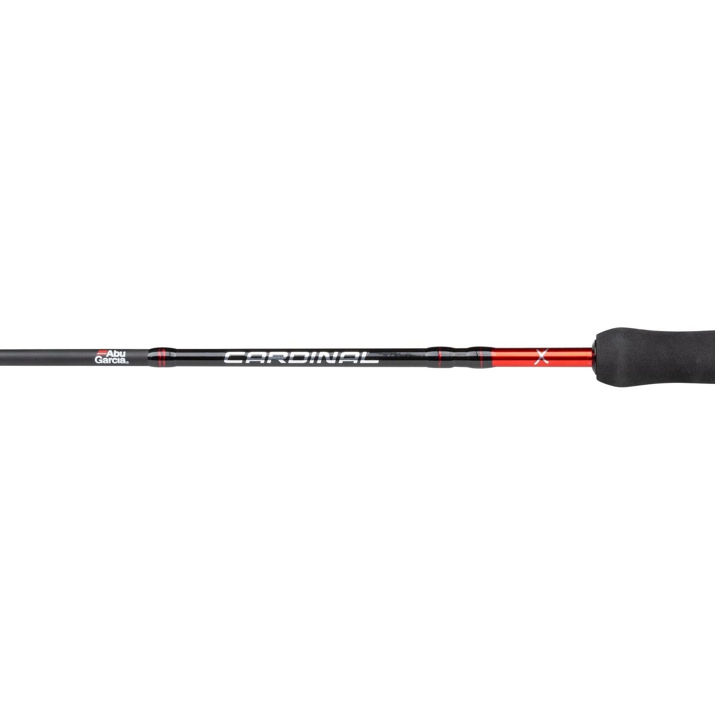 Abu Garcia Cardinal® X Spinning Combo - Fjellfiske