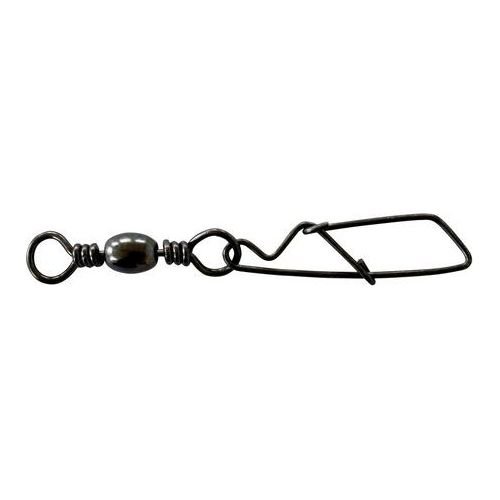 Abu Garcia Lure Locks - Fjellfiske