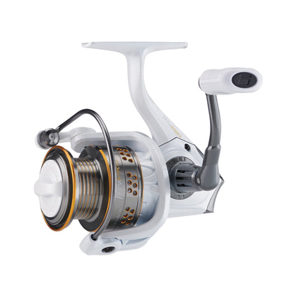 Abu Garcia Max Pro Spinning Reel - Fjellfiske