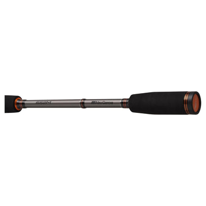 Abu Garcia Revo® X Spinning Combo - Fjellfiske