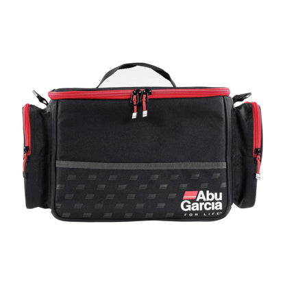 Abu Garcia Shoulder Bag - Fjellfiske