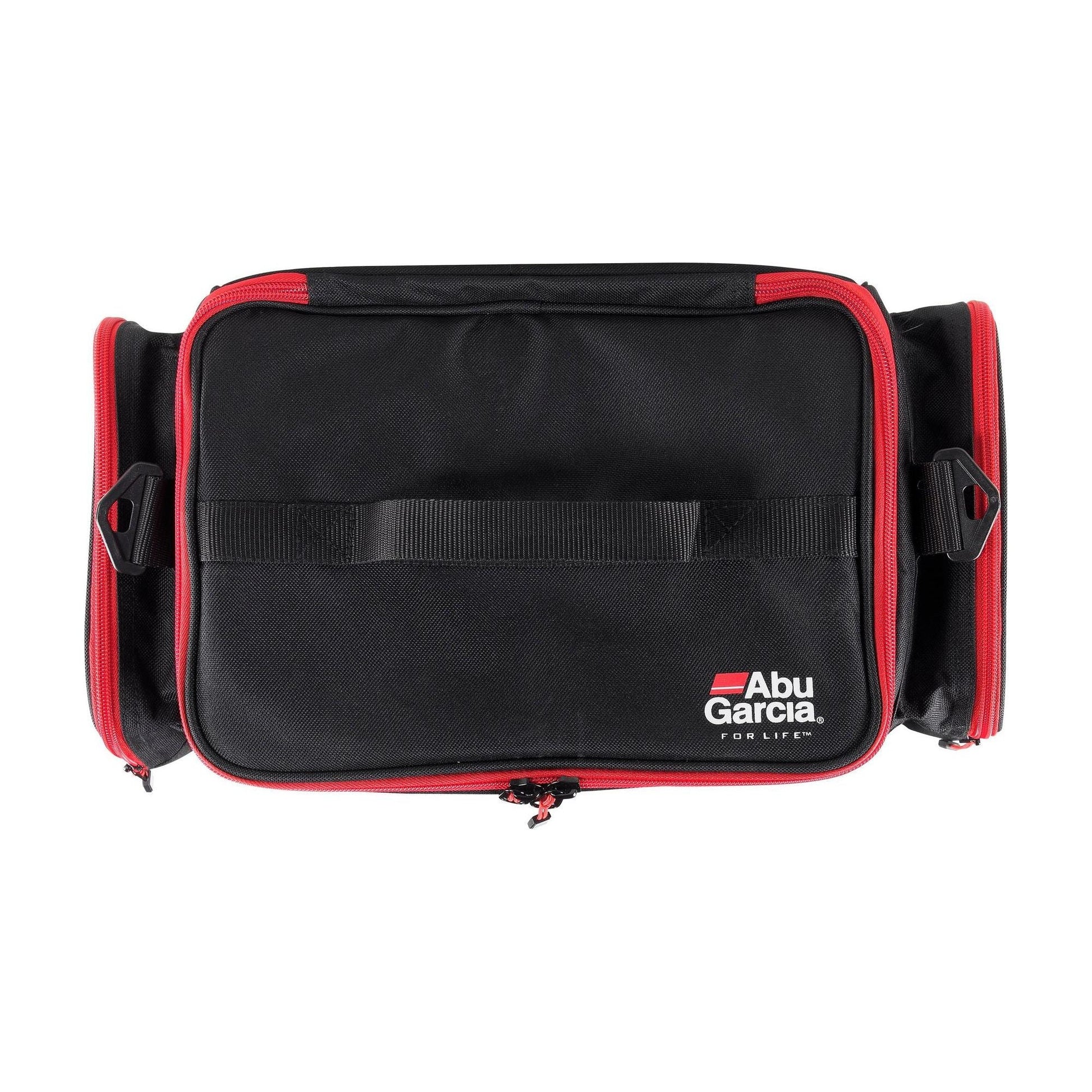 Abu Garcia Shoulder Bag - Fjellfiske