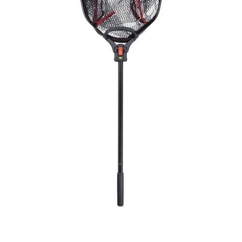 Abu Garcia Spike® Foldable Landing Net - Fjellfiske