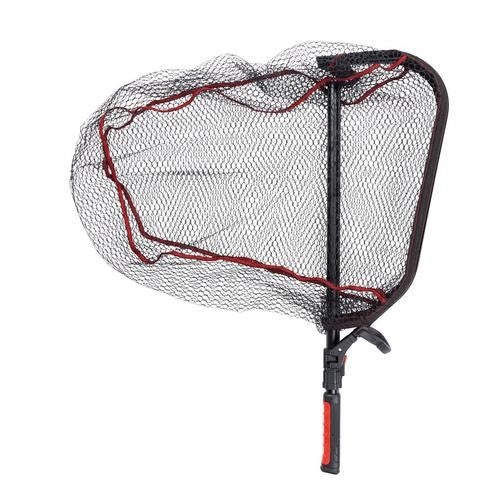 Abu Garcia Spike® Foldable Landing Net - Fjellfiske