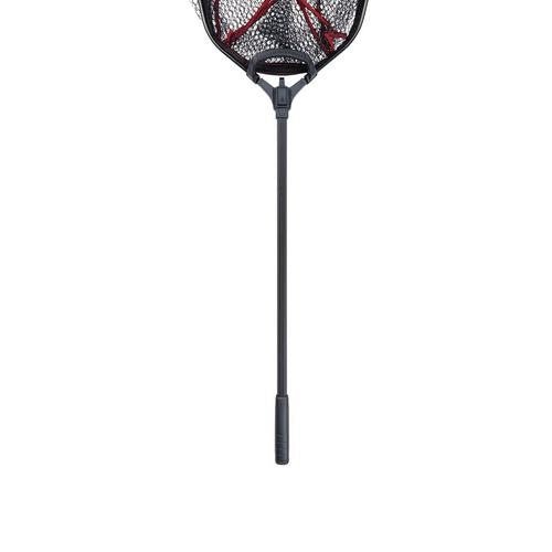 Abu Garcia Spike® Landing Net - Fjellfiske