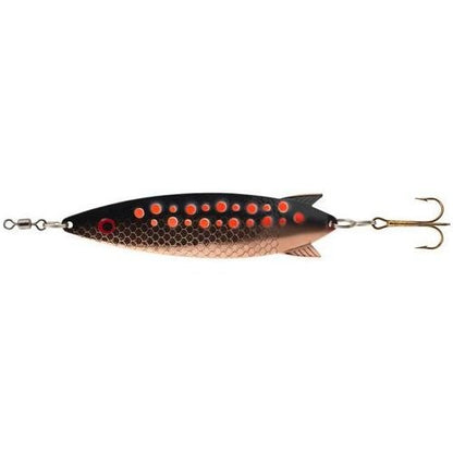 Abu Garcia Toby® Salmo Sluk - Fjellfiske