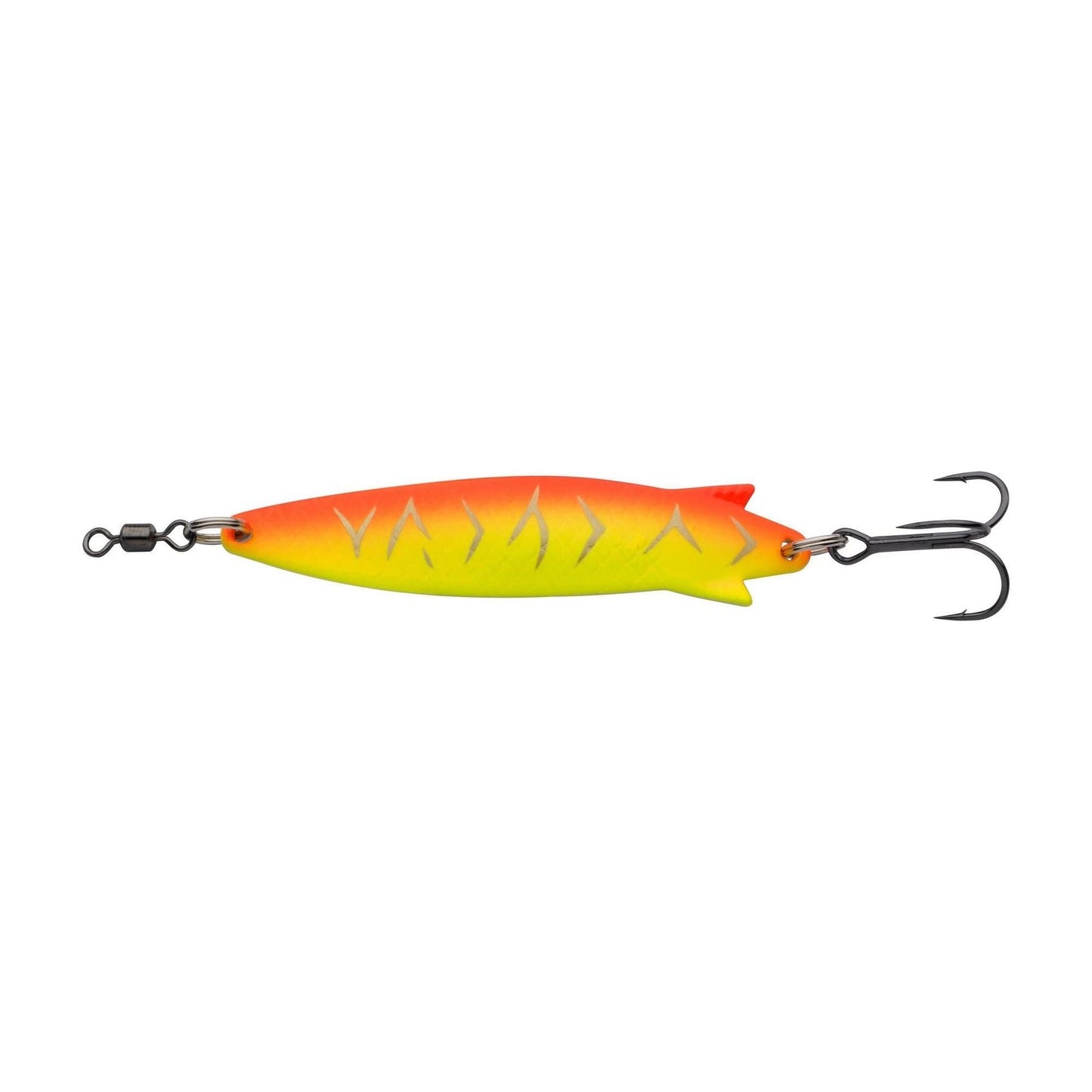 Abu Garcia Toby® Sluk - Fjellfiske