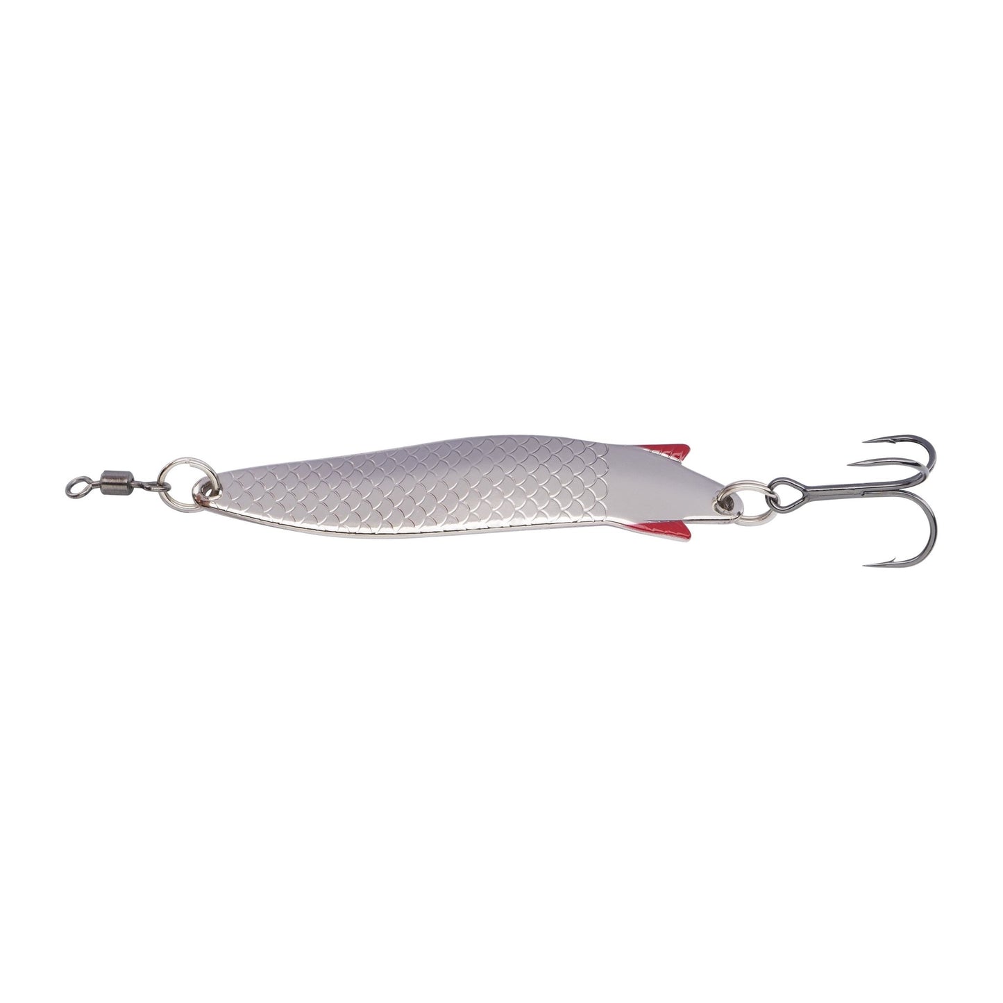 Abu Garcia Toby® Sluk - Fjellfiske