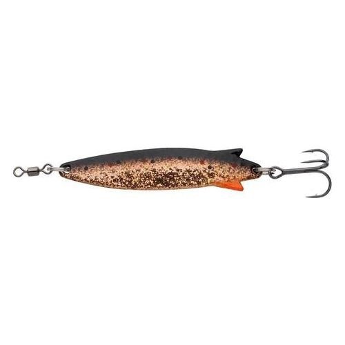 Abu Garcia Toby® Sluk - Fjellfiske