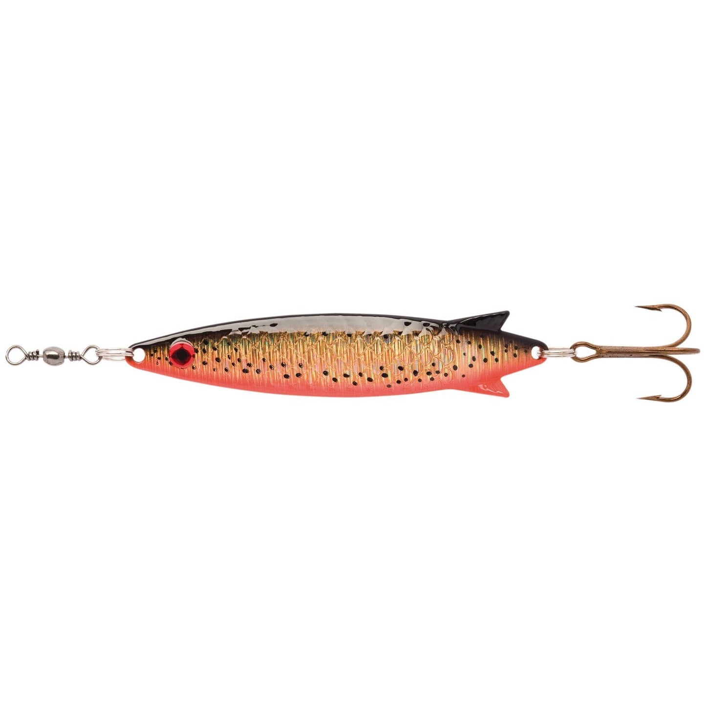 Abu Garcia Toby® Sluk - Fjellfiske