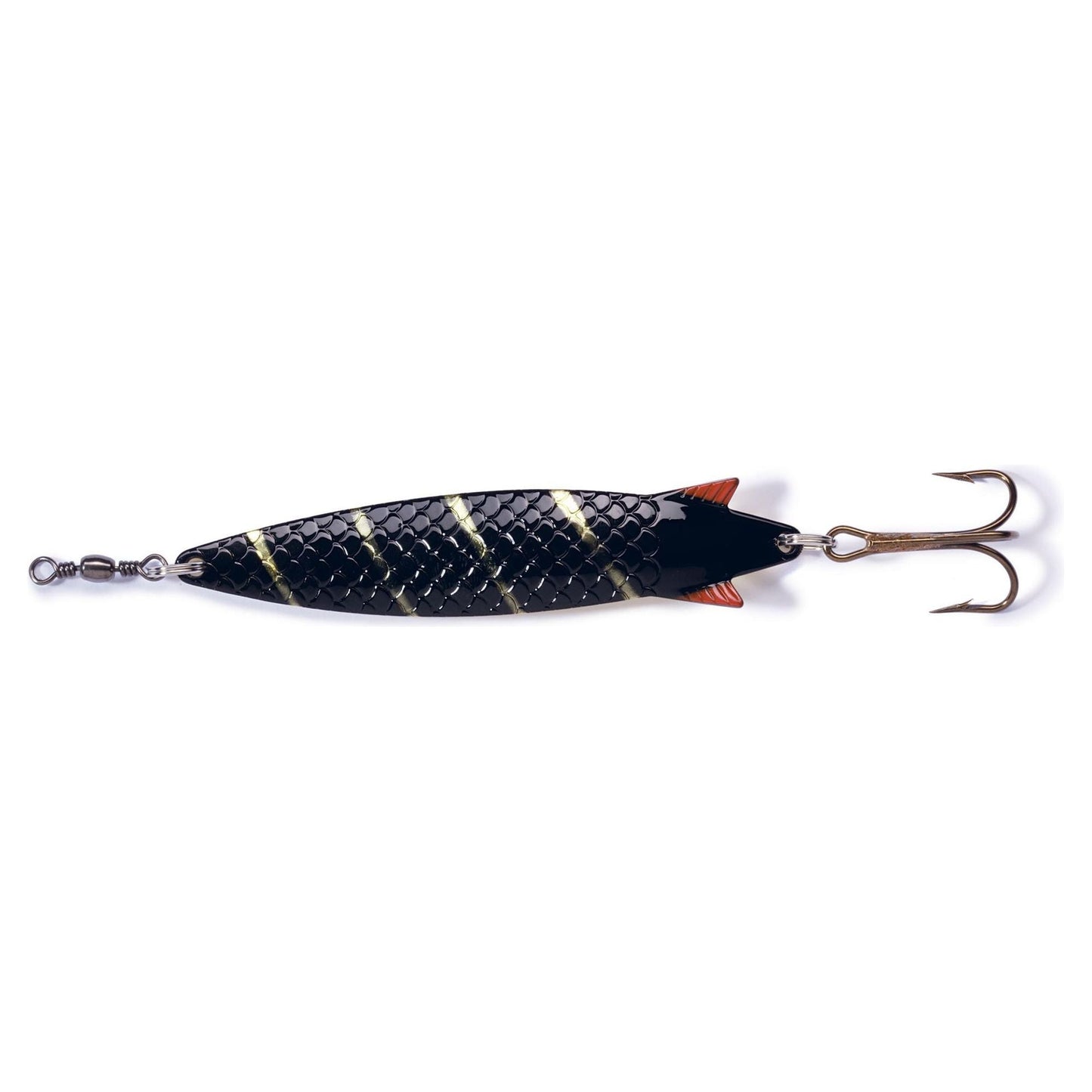 Abu Garcia Toby® Sluk - Fjellfiske