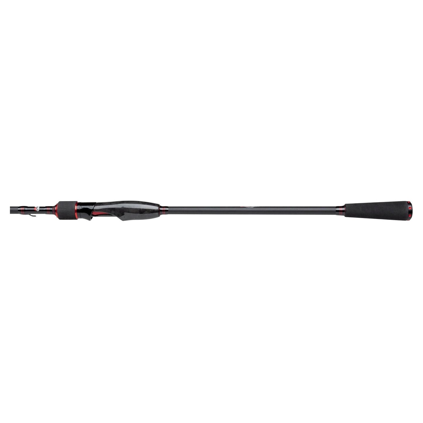 Abu Garcia Vendetta™ V3 Spinning Stang - Fjellfiske