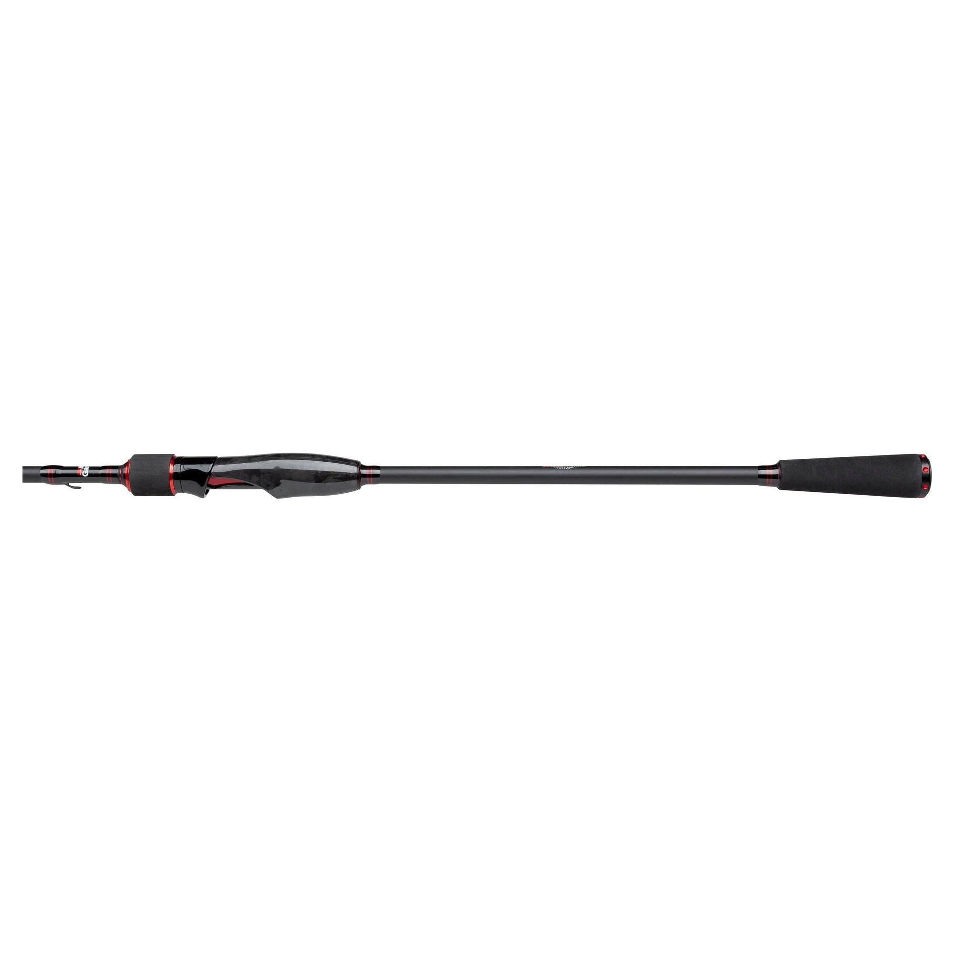 Abu Garcia Vendetta™ V3 Spinning Stang - Fjellfiske