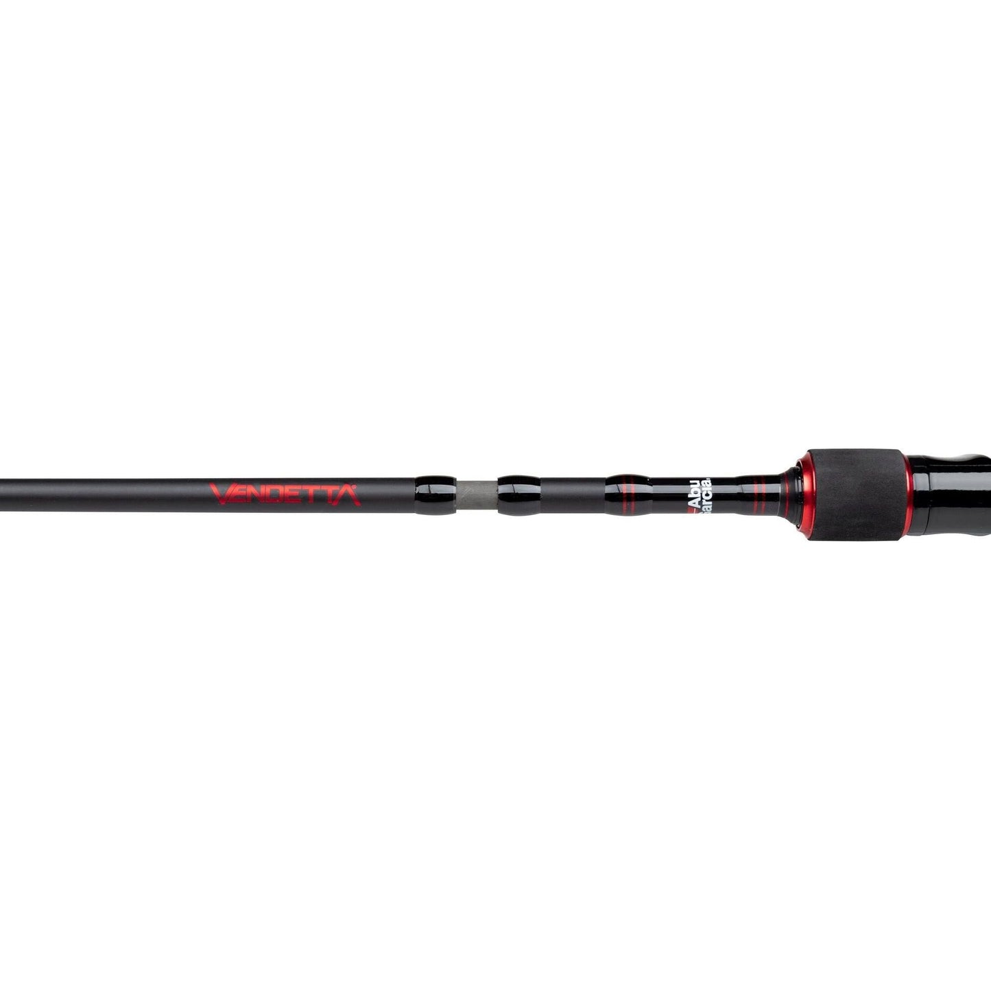 Abu Garcia Vendetta™ V3 Spinning Stang - Fjellfiske