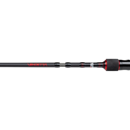 Abu Garcia Vendetta™ V3 Spinning Stang - Fjellfiske