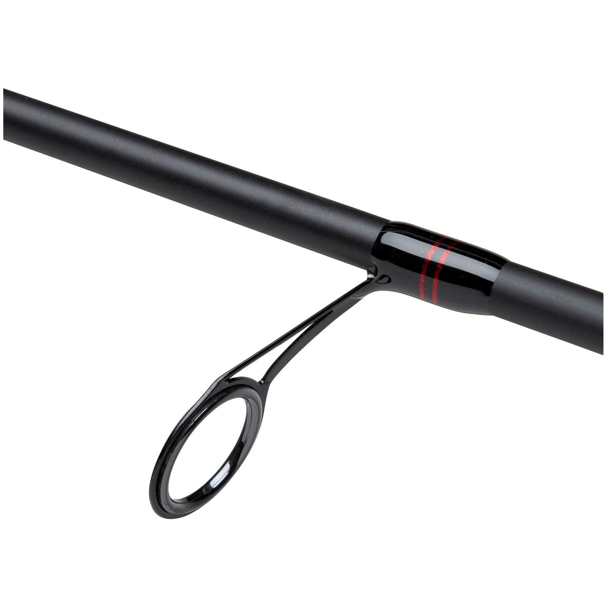 Abu Garcia Vendetta™ V3 Spinning Stang - Fjellfiske