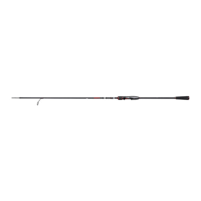 Abu Garcia Vendetta™ V3 Spinning Stang - Fjellfiske