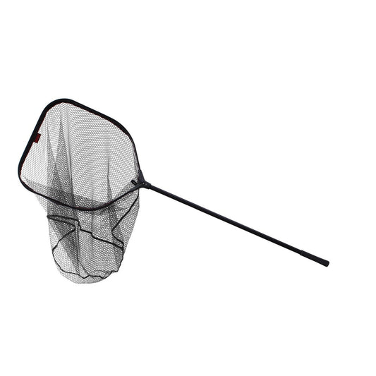 Båthåv Medium Rapala - Fjellfiske