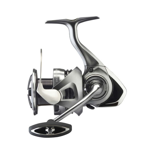 Daiwa 23 EXCELER LT - Fjellfiske
