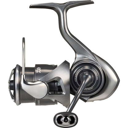 Daiwa 25 CALDIA LT - Fjellfiske