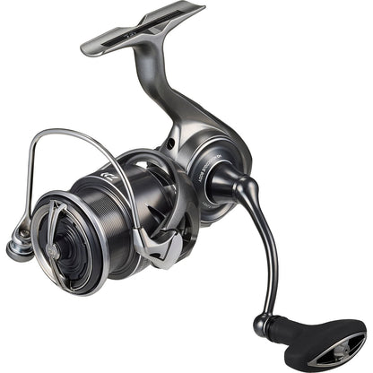 Daiwa 25 CALDIA LT - Fjellfiske