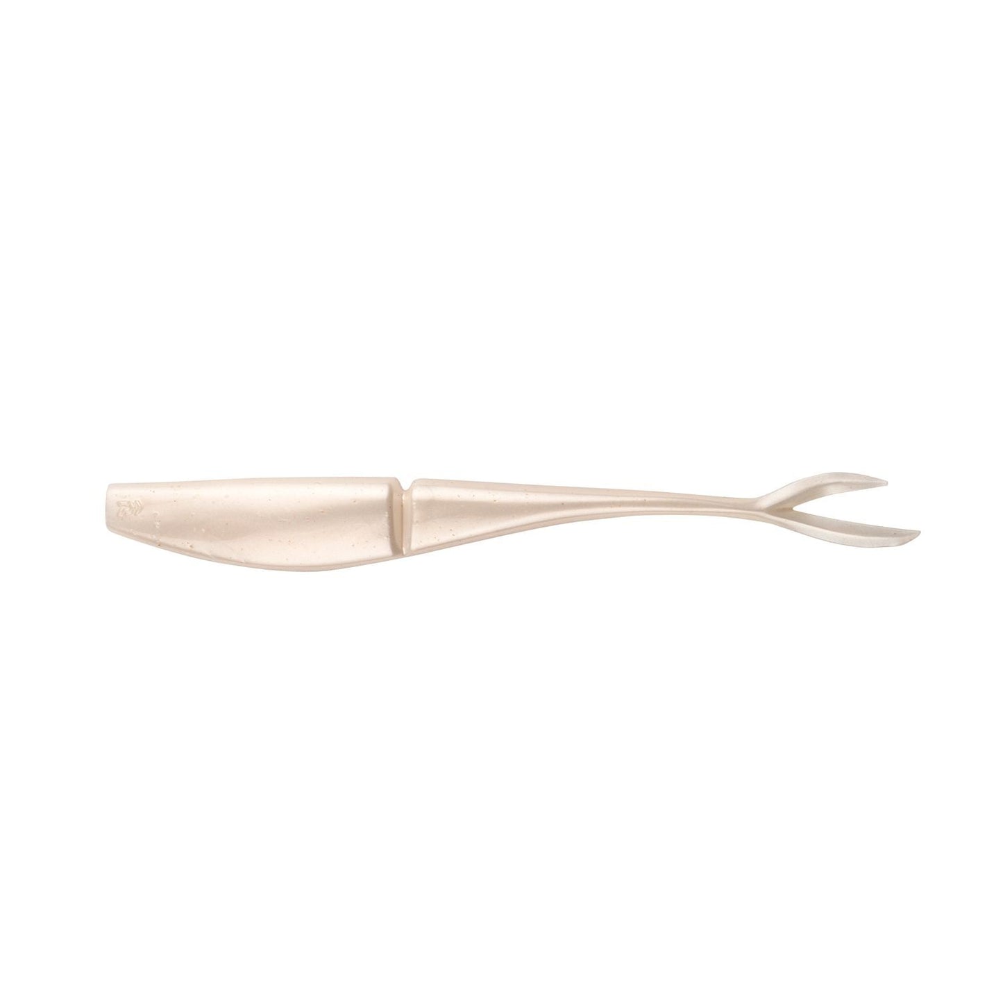 Daiwa Bait Junkie Jerkshad 7" - Fjellfiske